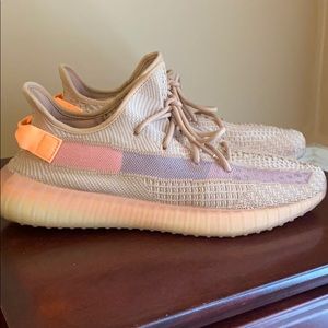 Adidas Yeezy Boost 350 V2 CLAY